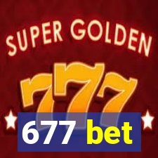 677 bet